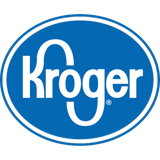 Kroger
