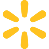 Walmart